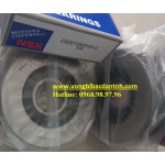 BẠC ĐẠN CG3072RSPX9-6